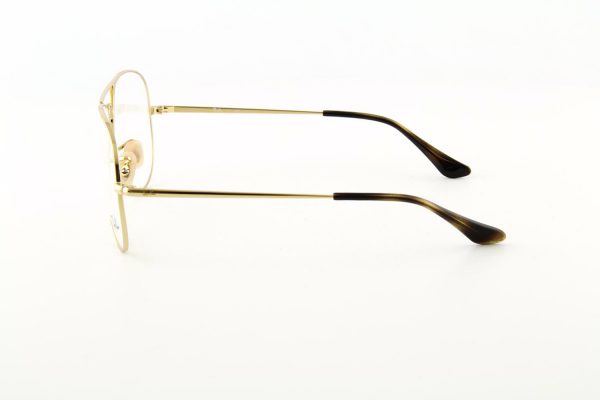 RAY BAN 6489 - Afbeelding 3
