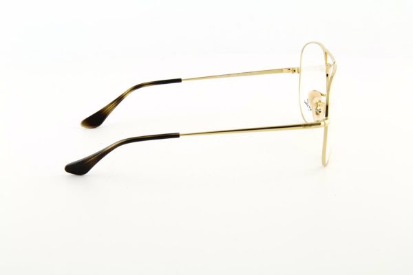 RAY BAN 6489 - Afbeelding 5