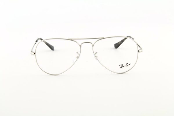 RAY BAN 6489 - Afbeelding 6