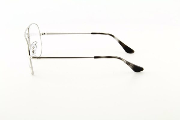 RAY BAN 6489 - Afbeelding 7