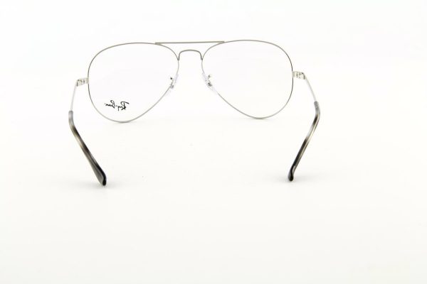 RAY BAN 6489 - Afbeelding 8