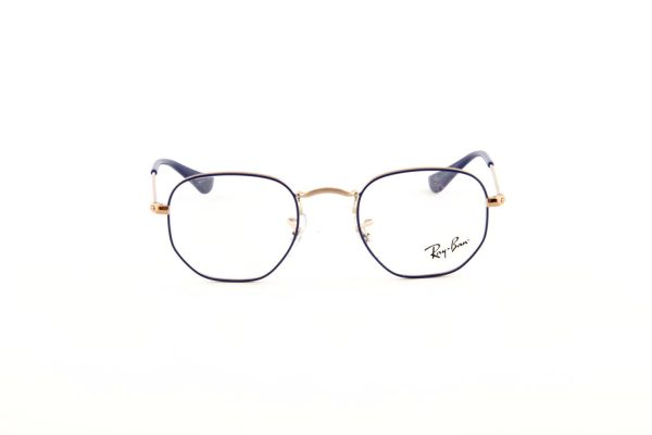 RAY BAN 9541