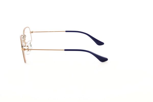 RAY BAN 9541 - Afbeelding 3