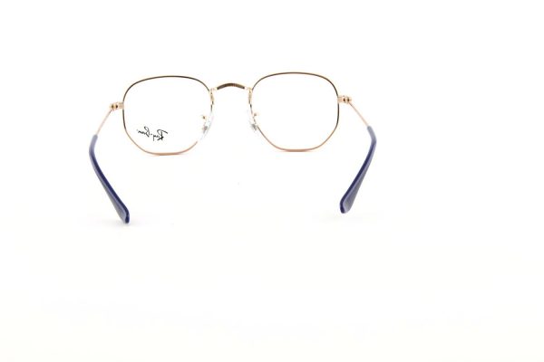 RAY BAN 9541 - Afbeelding 4