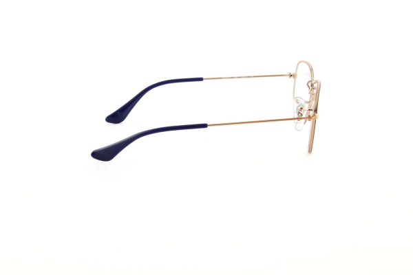 RAY BAN 9541 - Afbeelding 5
