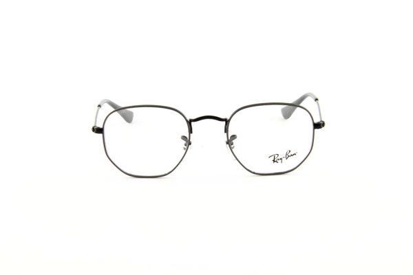 RAY BAN 9541 - Afbeelding 6