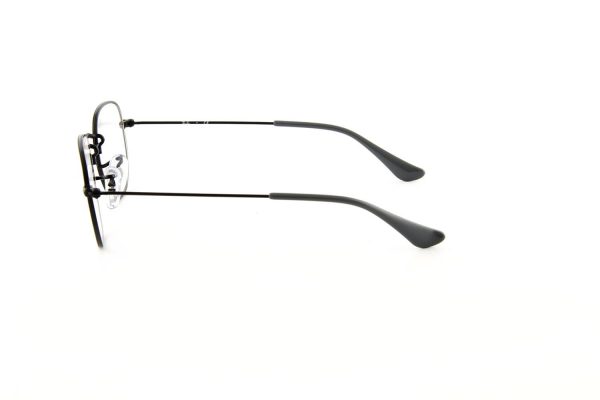 RAY BAN 9541 - Afbeelding 7