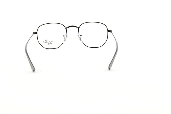 RAY BAN 9541 - Afbeelding 8