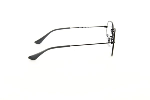 RAY BAN 9541 - Afbeelding 9