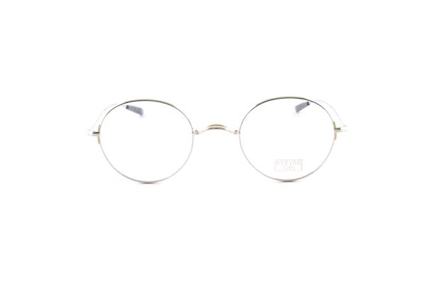 EYEVAN7285 142E - Afbeelding 6