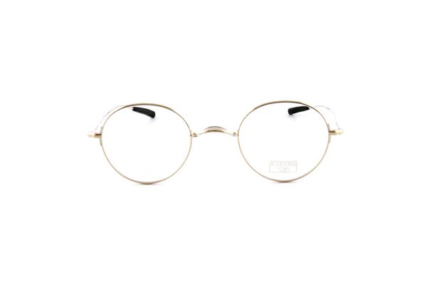 EYEVAN7285 142E