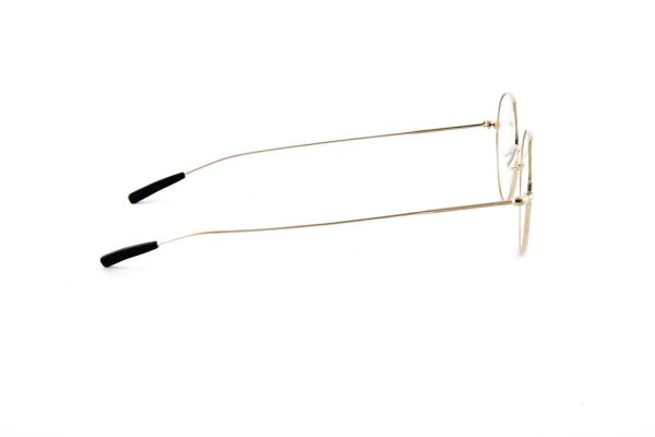 EYEVAN7285 142E - Afbeelding 13