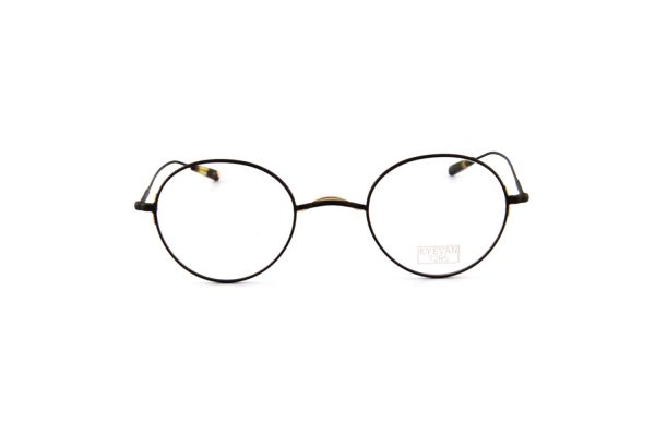 EYEVAN7285 142E - Afbeelding 2