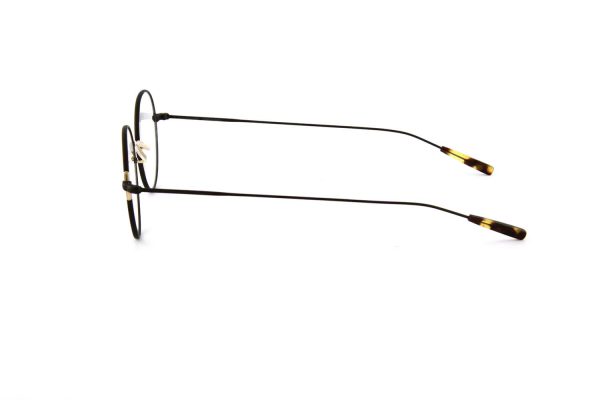 EYEVAN7285 142E - Afbeelding 3