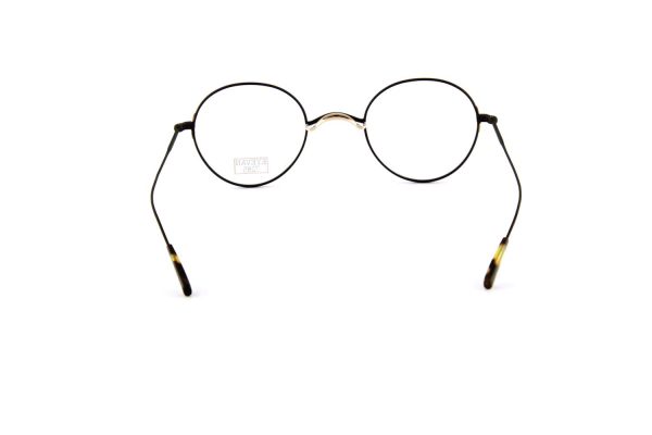 EYEVAN7285 142E - Afbeelding 4