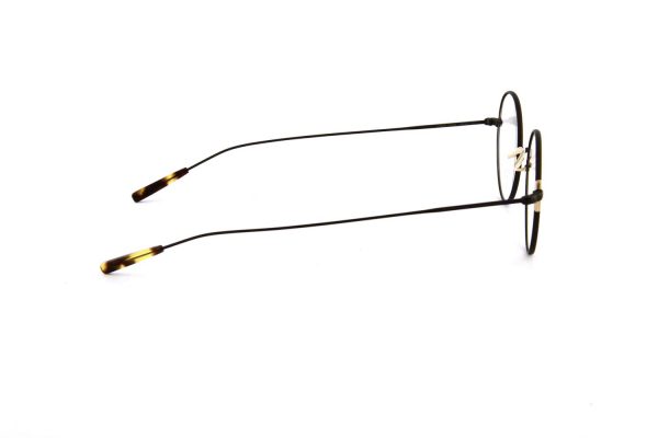 EYEVAN7285 142E - Afbeelding 5