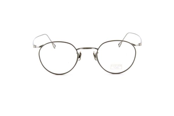 EYEVAN7285 156 - Afbeelding 2