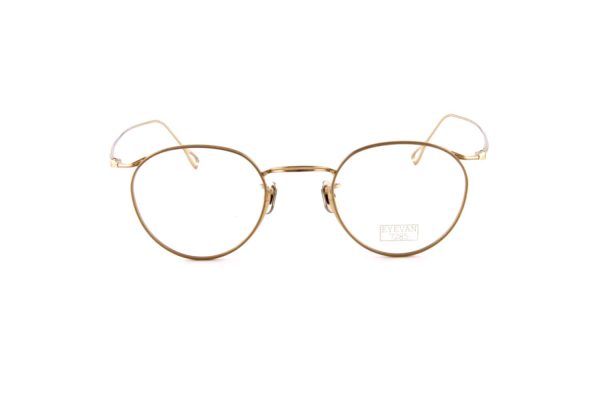EYEVAN7285 156