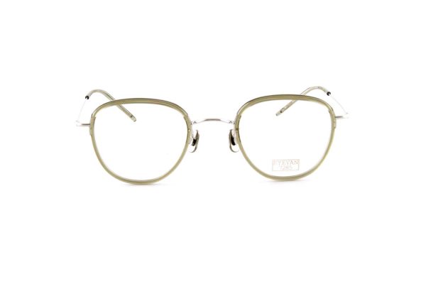 EYEVAN7285 560