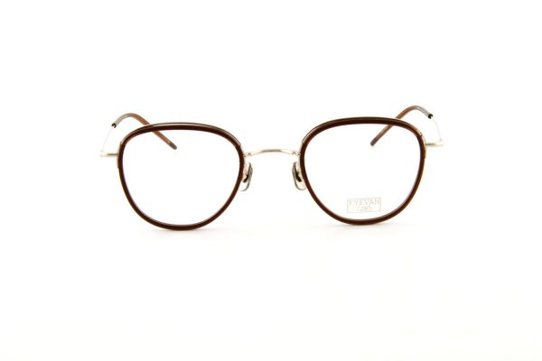 EYEVAN7285 560 - Afbeelding 6