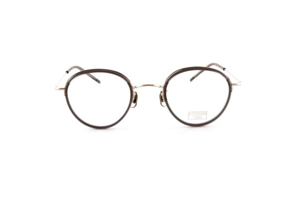 EYEVAN7285 561