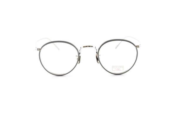 EYEVAN7285 717W