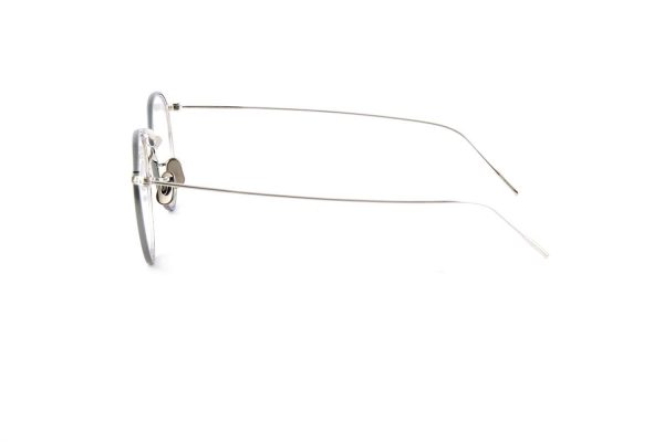 EYEVAN7285 717W - Afbeelding 3