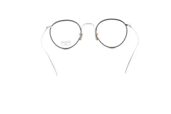 EYEVAN7285 717W - Afbeelding 4