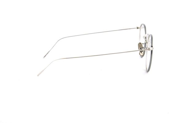 EYEVAN7285 717W - Afbeelding 5