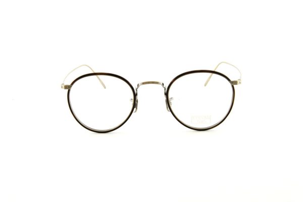 EYEVAN7285 717W - Afbeelding 6