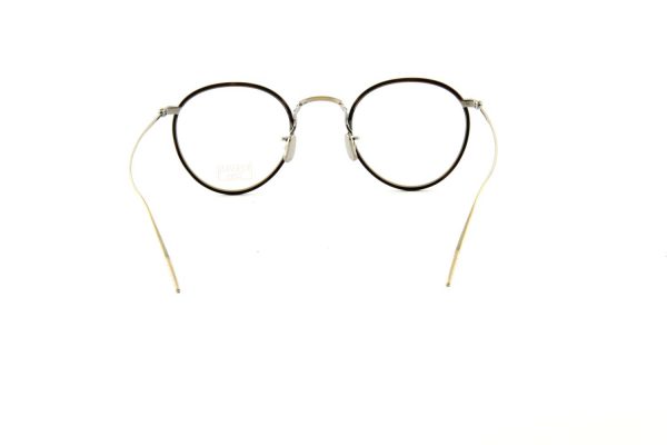 EYEVAN7285 717W - Afbeelding 8