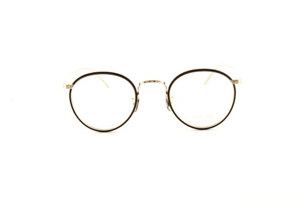 EYEVAN7285 717W - Afbeelding 10