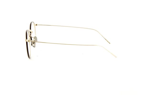 EYEVAN7285 717W - Afbeelding 11