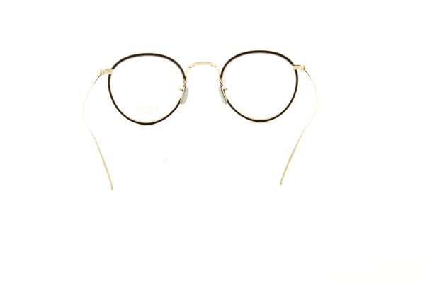 EYEVAN7285 717W - Afbeelding 12