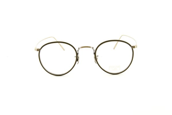 EYEVAN7285 717W - Afbeelding 14