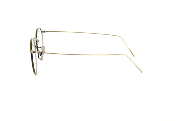 EYEVAN7285 717W - Afbeelding 15