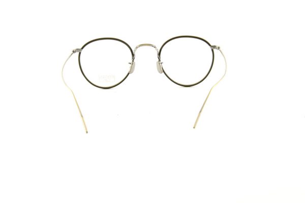 EYEVAN7285 717W - Afbeelding 16