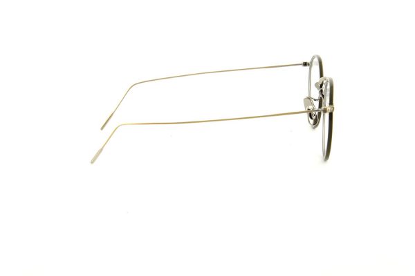 EYEVAN7285 717W - Afbeelding 17
