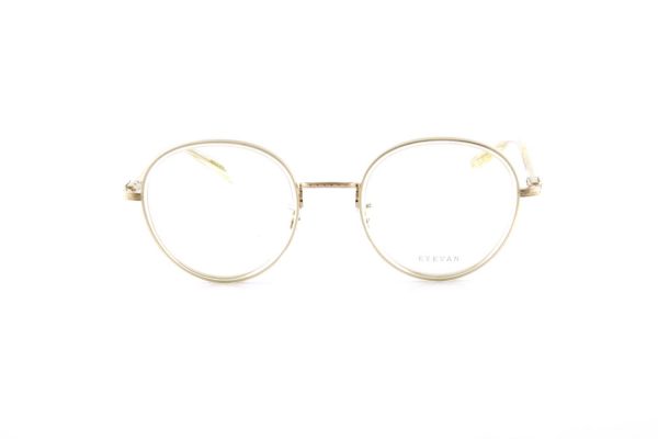 EYEVAN7285 E0501