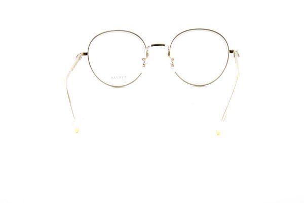 EYEVAN7285 E0501 - Afbeelding 4