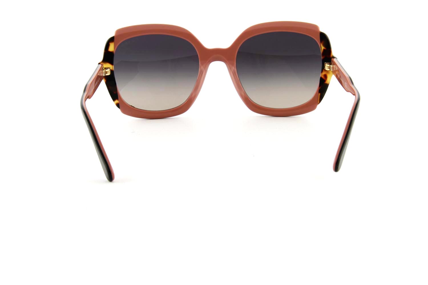 prada spr 16u