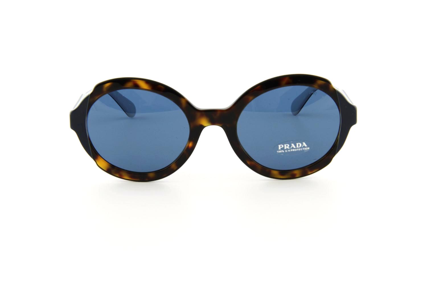 prada spr 17u