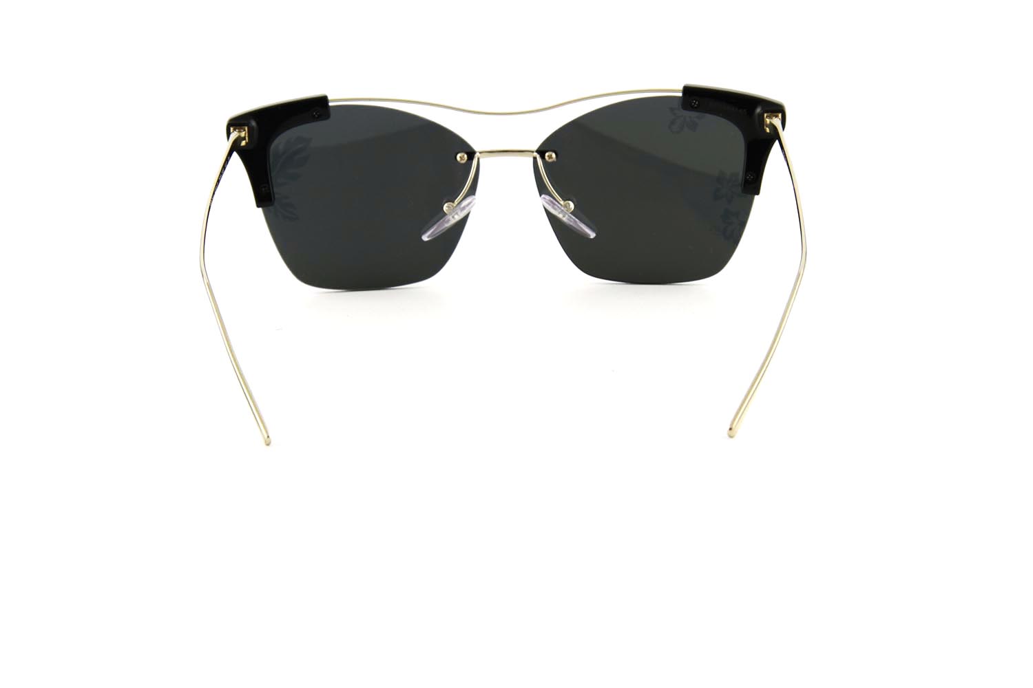 tommy hilfiger reading glasses
