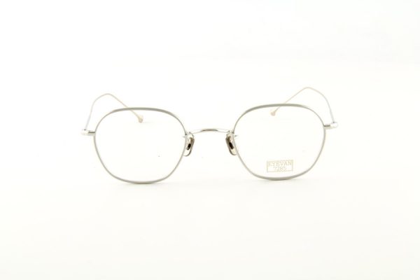 EYEVAN7285 151 - Afbeelding 6