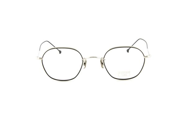 EYEVAN7285 151