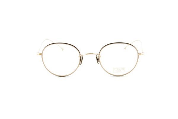 EYEVAN7285 152