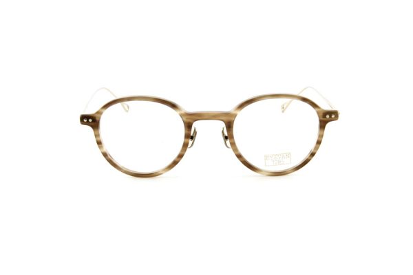 EYEVAN7285 416