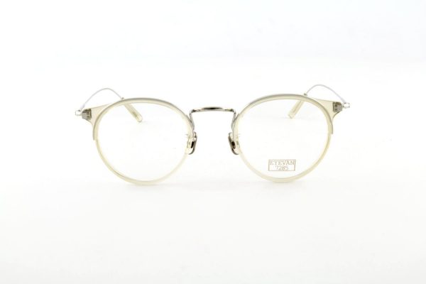 EYEVAN7285 557