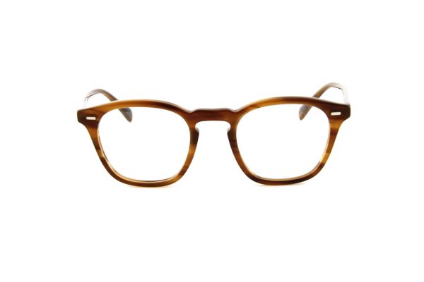 OLIVER PEOPLES ELERSON