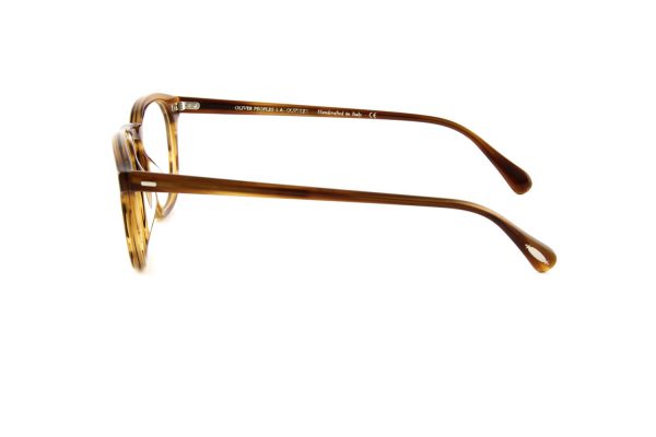 OLIVER PEOPLES ELERSON - Afbeelding 3
